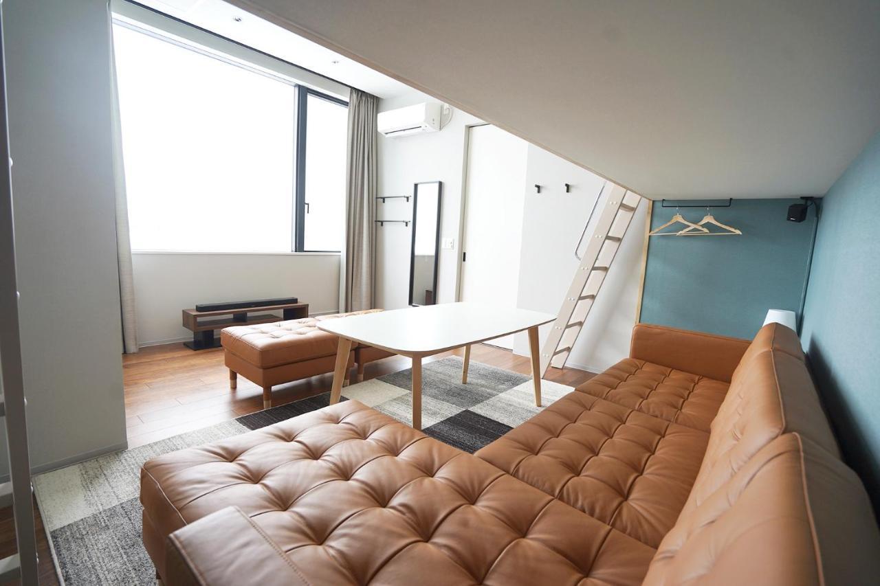 Riverside Hotel Sapporo Bagian luar foto